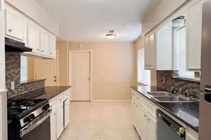 13430 Exton Ln, Houston, TX 77070 - Photo 13