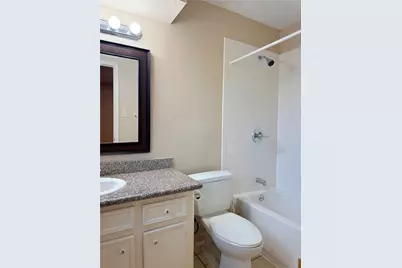 13430 Exton Lane, Houston, TX 77070 - Photo 27
