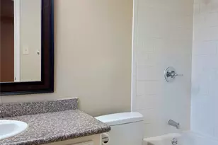 13430 Exton Ln, Houston, TX 77070 - Photo 27
