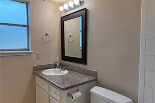 13430 Exton Ln, Houston, TX 77070 - Photo 21
