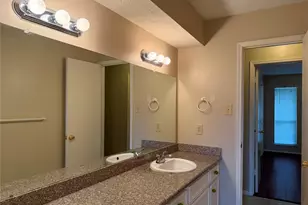 13430 Exton Ln, Houston, TX 77070 - Photo 27