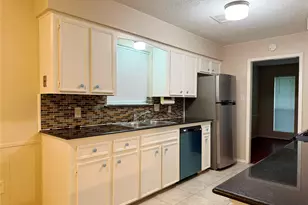 13430 Exton Ln, Houston, TX 77070 - Photo 13