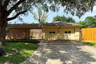 13430 Exton Ln, Houston, TX 77070 - Photo 35