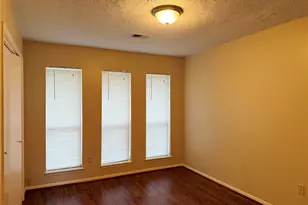 13430 Exton Ln, Houston, TX 77070 - Photo 23