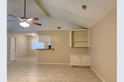 13430 Exton Lane, Houston, TX 77070 - Photo 9
