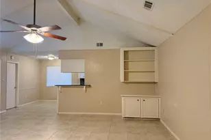 13430 Exton Ln, Houston, TX 77070 - Photo 9