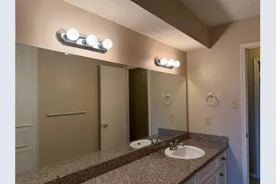13430 Exton Lane, Houston, TX 77070 - Photo 33