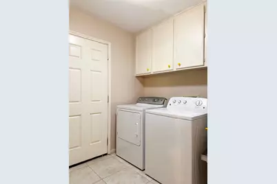 13430 Exton Lane, Houston, TX 77070 - Photo 37