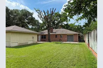 13430 Exton Lane, Houston, TX 77070 - Photo 39