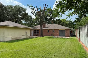 13430 Exton Ln, Houston, TX 77070 - Photo 39