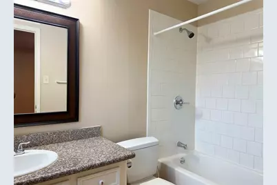 13430 Exton Lane, Houston, TX 77070 - Photo 25