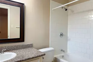 13430 Exton Ln, Houston, TX 77070 - Photo 25