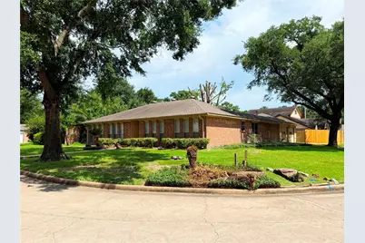13430 Exton Lane, Houston, TX 77070 - Photo 3