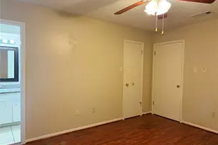 13430 Exton Ln, Houston, TX 77070 - Photo 17