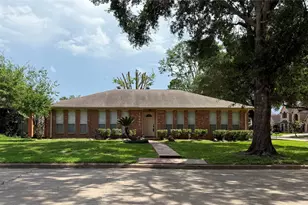 13430 Exton Ln, Houston, TX 77070 - Photo 1