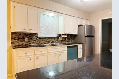 13430 Exton Lane, Houston, TX 77070 - Photo 17