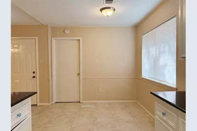 13430 Exton Lane, Houston, TX 77070 - Photo 11