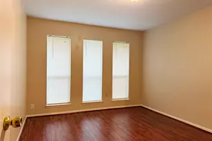 13430 Exton Ln, Houston, TX 77070 - Photo 25