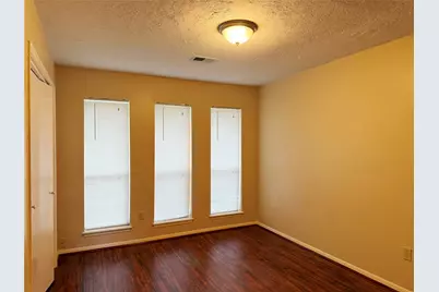 13430 Exton Lane, Houston, TX 77070 - Photo 29