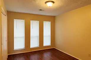 13430 Exton Ln, Houston, TX 77070 - Photo 29