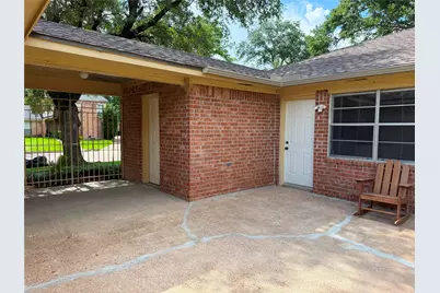 13430 Exton Lane, Houston, TX 77070 - Photo 5