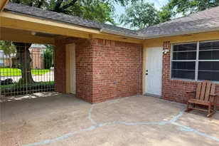 13430 Exton Ln, Houston, TX 77070 - Photo 5