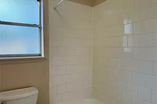13430 Exton Ln, Houston, TX 77070 - Photo 29