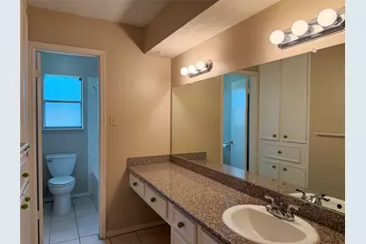 13430 Exton Lane, Houston, TX 77070 - Photo 31