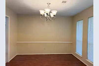 13430 Exton Lane, Houston, TX 77070 - Photo 7