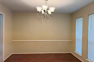 13430 Exton Ln, Houston, TX 77070 - Photo 7
