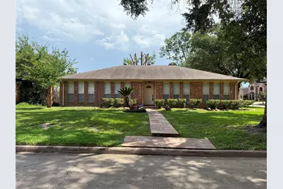 13430 Exton Lane, Houston, TX 77070 - Photo 41