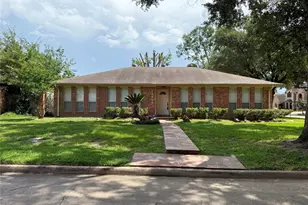 13430 Exton Ln, Houston, TX 77070 - Photo 41