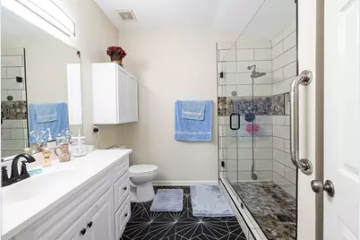 674 Fountain View Lane, League City, TX 77573 - Photo 19