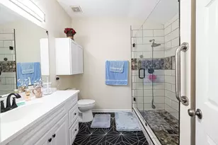 674 Fountain View Ln, League City, TX 77573 - Photo 19