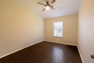 674 Fountain View Ln, League City, TX 77573 - Photo 13