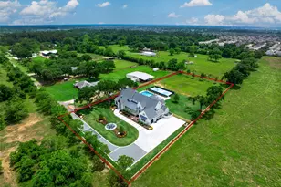 18829 Cypress Church Rd, Cypress, TX 77433 - Photo 3