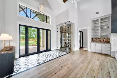 18829 Cypress Church Road, Cypress, TX 77433 - Photo 13