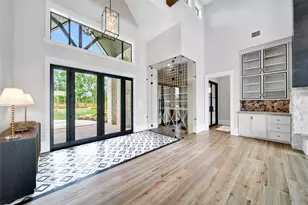 18829 Cypress Church Rd, Cypress, TX 77433 - Photo 13