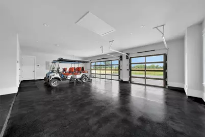 18829 Cypress Church Road, Cypress, TX 77433 - Photo 49