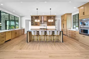 18829 Cypress Church Rd, Cypress, TX 77433 - Photo 17