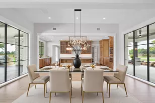 18829 Cypress Church Rd, Cypress, TX 77433 - Photo 15