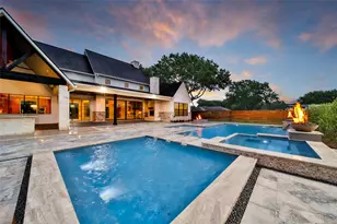 18829 Cypress Church Rd, Cypress, TX 77433 - Photo 45