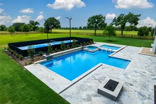 18829 Cypress Church Rd, Cypress, TX 77433 - Photo 47