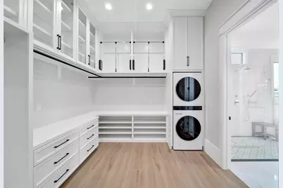 18829 Cypress Church Road, Cypress, TX 77433 - Photo 27