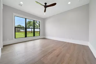 18829 Cypress Church Rd, Cypress, TX 77433 - Photo 29