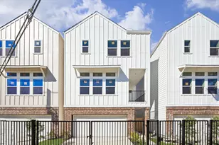 6704 Zaken Rd, Houston, TX 77091 - Photo 31