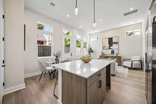 6704 Zaken Rd, Houston, TX 77091 - Photo 11