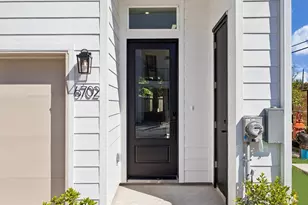 6704 Zaken Rd, Houston, TX 77091 - Photo 5