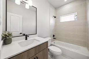 6704 Zaken Rd, Houston, TX 77091 - Photo 29