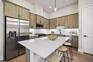 6704 Zaken Rd, Houston, TX 77091 - Photo 13